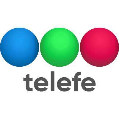 Telefe en vivo online