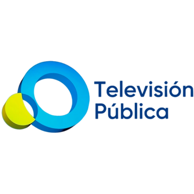TV Pública Argentina en vivo